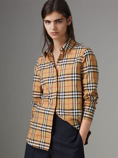 burberry cheap clothes|cheap Burberry clothing women.